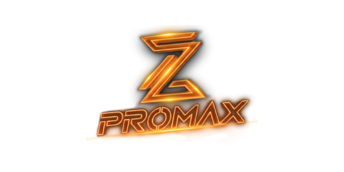 zpromax เดิมพันสุดล้ำ นำเทรนด์การเล่นพนันยุคใหม่